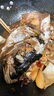 鮮喜愛(ài) 冷凍千島湖有機(jī)鳙魚(yú)頭1.5斤 花鰱魚(yú)頭 胖頭魚(yú) 生鮮魚(yú)類 海鮮水產(chǎn) 曬單實(shí)拍圖