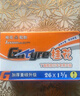 內胎丁基膠材質(zhì)質(zhì)量好 丁基膠 品質(zhì)好 26寸X183 曬單實(shí)拍圖