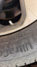 德國馬牌（Continental）汽車輪胎 235/55R18 100V UCJ 適配途觀L哈弗H2探岳 瑞虎8 曬單實拍圖