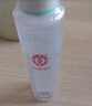 大寶水凝保濕柔膚水150ml爽膚水乳男女補(bǔ)水保濕清爽面部護(hù)膚品 曬單實(shí)拍圖
