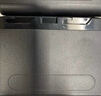 斯丹德NP-F970補(bǔ)光燈電池索尼SONY相機(jī)專用電池適用直播攝影燈LED燈監(jiān)視器圖傳影視燈 曬單實(shí)拍圖