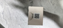 小奧汀（littleondine）玩色多用棒腮紅棒#E01春光水粉眼影修容唇膏口紅修容提亮七夕禮物 曬單實(shí)拍圖