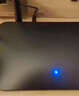 Tenda騰達路由器【性價比WIFI5】千兆穿墻王信號增強無線5G雙頻智能家用路由AC5 曬單實拍圖