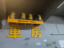 德國馬牌輪胎185/60R15 84H CC7適配本田新飛度 曬單實(shí)拍圖