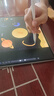 HUAWEI M-Pencil Pro 華為手寫筆 星閃技術(shù) 雪域白 曬單實(shí)拍圖