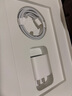 Apple/蘋果【國家補(bǔ)貼】iPad 11英寸 A16芯片2025年款 平板電腦 (256GB WLAN版/學(xué)習(xí)辦公娛樂)粉色 曬單實(shí)拍圖