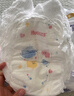 好奇（Huggies）金裝拉拉褲嬰兒尿不濕成長褲超薄透氣新老包裝隨機發(fā)【多倉直發(fā)】 XXL42片【15kg以上】 曬單實拍圖
