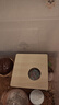 威畢倉(cāng)鼠挖掘盒木質(zhì)亞克力沙盆浴室金絲熊偷窺屋挖刨打洞玩具造景用品 挖掘盒 曬單實(shí)拍圖