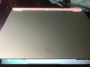 華碩天選6 國家補貼20% 16英寸游戲本 筆記本電腦 銳龍7 H260/RTX5050/魔幻青 16G內(nèi)存/1T高速固態(tài)硬盤 2.5K 16:10高刷高亮高色域電競屏 曬單實拍圖