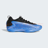 阿迪達斯（adidas）A.E.1Low愛德華茲1代低幫Boost緩震籃球鞋JQ6139藍42 曬單實拍圖