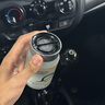 點(diǎn)氛車載香薰汽車香水車內(nèi)用男女士高級(jí)正品香氛高端持久淡香清新空氣 【希爾頓香】五星酒店香 160ml 1瓶 曬單實(shí)拍圖