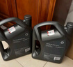 殼牌（Shell）全合成機(jī)油超凡喜力5W-30 API/SP級(jí) 4L灰殼汽車保養(yǎng)香港進(jìn)口 曬單實(shí)拍圖
