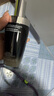 蘭蔻 第3代超修小黑瓶精華肌底液100ml 強(qiáng)韌修護(hù)維穩(wěn)精華生日禮物 曬單實(shí)拍圖