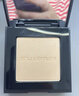 植村秀（shu uemura）羽紗無(wú)暇潤(rùn)養(yǎng)粉餅12g 小方餅遮瑕控油化妝定妝不卡粉【臨期特惠】 #574【贈(zèng)粉盒】效期25/11 曬單實(shí)拍圖