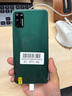 錘子(smartisan) 堅果Pro3 驍龍855PLUS 4800萬四攝 95新 黑色 8G+256G（95新） 曬單實拍圖