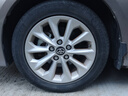 米其林（MICHELIN）汽車(chē)輪胎 205/55R16 91V 耐越 ENERGY MILE 適配朗逸/速騰/卡羅拉 曬單實(shí)拍圖