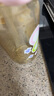 babycare兒童水杯吸管杯雙飲二合一戶外運動水壺上學大容量PPSU-滿杯600ml 曬單實拍圖