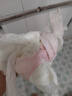 馥諾詩（VICTORIA SAVOR）晨露玫瑰沐浴露持久留香500ml木質(zhì)花香男女士煙酰胺沐浴液 曬單實拍圖