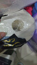 潔柔有芯卷紙 黑Face4層200克*20卷 高克重 衛(wèi)生紙卷筒紙紙巾整箱 曬單實拍圖