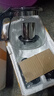 【京東物流】茶壺套裝整套茶具大容量玻璃茶杯帶濾網(wǎng)耐高溫泡茶具 1000ML一壺+四杯套裝 曬單實拍圖