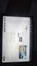 Apple 蘋果平板電腦 iPad mini6 2021新款 8.3英寸 二手平板電腦 大陸國(guó)行 深空灰色 64G 曬單實(shí)拍圖