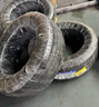 米其林（MICHELIN）汽車輪胎 215/60R16 99V 浩悅五代 Primacy 5 適配雅閣/繽智 曬單實(shí)拍圖