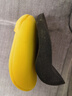 GEMCLE工匠伯伯兒童安全座椅0-4-12周歲汽車用isize認(rèn)證車載座椅ADAC 曬單實(shí)拍圖