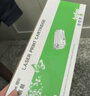 得印CTL-1150HK硒鼓 四色套裝適用奔圖CM1155ADN CM1150ADN CP1150DN CP1155DN打印機硒鼓墨盒奔圖1150粉盒 曬單實拍圖