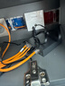 普聯(lián)（TP-LINK）AX3000M全屋WiFi6套裝千兆雙頻無線AP面板ac+ap套裝POE路由器全屋面板 套餐一（5口千兆AC路由器*1+白色面板AP*3) 曬單實(shí)拍圖