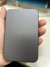 【新國標(biāo)3C認(rèn)證丨 20W快充】MagSafe磁吸充電寶適用蘋果移動電源小巧便攜iPhone16/15無線外接電池 深空灰【頂配原盒封裝】20000M丨官新正品 原版1:1丨全系通用丨可上飛機(jī) 曬單實(shí)拍圖