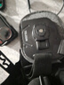 TELESIN(泰迅)大疆action5pro 4快拆胸帶gopro13 12胸前固定支架insta360 ace pro胸戴騎行摩托車支架 曬單實拍圖