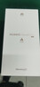 HUAWEI Pura 80 Pro 國家補貼 新品旗艦華為手機 p80pro 一英寸主攝拍照 AI輔助構(gòu)圖 華為鴻蒙智能手機 釉白 12GB+512GB 官方標(biāo)配 曬單實拍圖