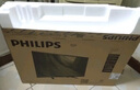 飛利浦（PHILIPS）32英寸高清智慧屏臥室小屏超寬環(huán)繞立體聲 智能投屏液晶平板電視機32PHF6590/T3 國家補貼15% 曬單實(shí)拍圖