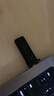 京東京造USB3.2 雙頭USB-A/C 高速U盤64G 讀速高達(dá)150MB/S 小巧便攜商務(wù)金屬優(yōu)盤 手機(jī)平板iPhone15 曬單實拍圖