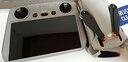 大疆（DJI）Mini 3 無人機新手入門級無人機航拍高清圖傳專業(yè)迷你3智能長續(xù)航10公里遙控飛機帶屏遙控器便攜 Mini 3 帶屏版暢飛套裝（三電池） 官方標配（無內(nèi)存卡） 官方標配 官方標配1 送 曬單實拍圖