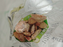 圣農 雞翅中 凈重3斤 無保水劑 冷凍燒烤可樂雞翅 清真食材 源頭直發(fā) 曬單實拍圖