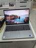 戴爾（DELL）【國家補貼】成就3530 全新13代酷睿i5輕薄本16G512G家用辦公便攜手提商務(wù)筆記本電腦15.6英寸 店鋪爆款i5丨16G丨512丨120Hz丨4608 曬單實拍圖