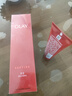 玉蘭油（OLAY）大紅瓶勝肽精華乳液100ml抗老抗皺淡化細紋補水生日禮物送女友 【緊致抗老】大紅瓶精華乳100ml 曬單實拍圖