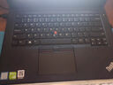 聯(lián)想/Lenovo筆記本電腦新品補(bǔ)貼20%高配ThinkPad酷睿i5/i7學(xué)生辦公商務(wù)設(shè)計編程娛樂手提高性能增強(qiáng)版 酷睿i5滿血增強(qiáng)六代+獨顯2G DDR4內(nèi)存16G+1TB高速固態(tài) 曬單實拍圖