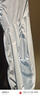 亞瑟士（asics）童裝夏季男女童UPF50+防曬衣服梭織外套332241053107 1406藍(lán) 140 曬單實(shí)拍圖