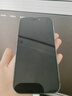 【三方國產(chǎn)屏幕】Apple iphone 蘋果14pro 蘋果14promax二手手機 二手蘋果手機 國行 蘋果14pro 暗紫色【三方國產(chǎn)屏幕】 128G 國行雙卡【白條免息+評價有禮】8新 曬單實拍圖