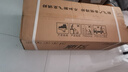 新飛（Frestec）空調(diào)補(bǔ)貼 新一級(jí)能效 大1.5匹大1匹掛機(jī) 以舊換新 省電冷暖變頻空調(diào) 家用壁掛式空調(diào) 大1匹 一級(jí)能效 單冷 不含安裝服務(wù) 曬單實(shí)拍圖