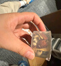 京東京造  五指毛桃茯苓茶30罐 祛濕薏米芡實多寶茶小罐茶養(yǎng)生茶 曬單實拍圖