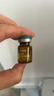史云遜雍禾 史云遜 配方精華液 SD CSD AP23 FR HOP DIA PE BTC MNC ECM PE 6ml 曬單實(shí)拍圖