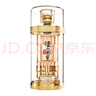 瀘州老窖濃香型白酒 百年窖齡酒  金色未來 52度 500mL 1瓶 單瓶 曬單實拍圖