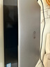戴爾（DELL）國(guó)家補(bǔ)貼2000 筆記本電腦XPS13 9350輕奢臻品 Ultra 7第2代AI辦公輕薄本(32G 1T 2.8K OLED超清屏) 曬單實(shí)拍圖