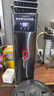志高（CHIGO）步進(jìn)式開水器開水機(jī)商用熱水器奶茶店吧臺機(jī)電熱燒水器全自動上水飲水機(jī)不銹鋼熱水箱 ZG-SKBT-3H 曬單實(shí)拍圖