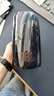 威克士小型家用電動(dòng)螺絲刀WX240大扭力電批充電式電起子電動(dòng)工具套裝 曬單實(shí)拍圖