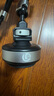ulanzi【優(yōu)籃子】SK-23電動(dòng)磁吸車(chē)載吸盤(pán)大疆Action5pro/4手機支架導航pocket3/Osmo360運動(dòng)相機配件 SK-23 1/4電動(dòng)真空車(chē)載吸盤(pán)【智能防抖】 曬單實(shí)拍圖