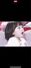 愛貝迪拉（AIBEDILA）新生嬰兒洗澡躺托寶寶浴網(wǎng)懸浮浴墊小孩幼兒坐托浴盆通用網(wǎng)兜神器 彩虹日記【5扣護(hù)脊】 曬單實(shí)拍圖